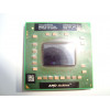 Процесор за лаптоп AMD Athlon 64 X2 QL-65 2100 MHz